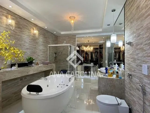 Imagem 5: Casa em Melo - Montes Claros