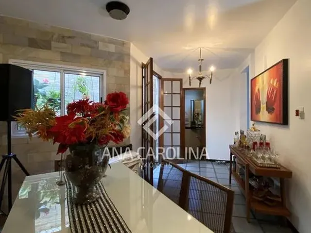 Imagem 8: Casa em Melo - Montes Claros