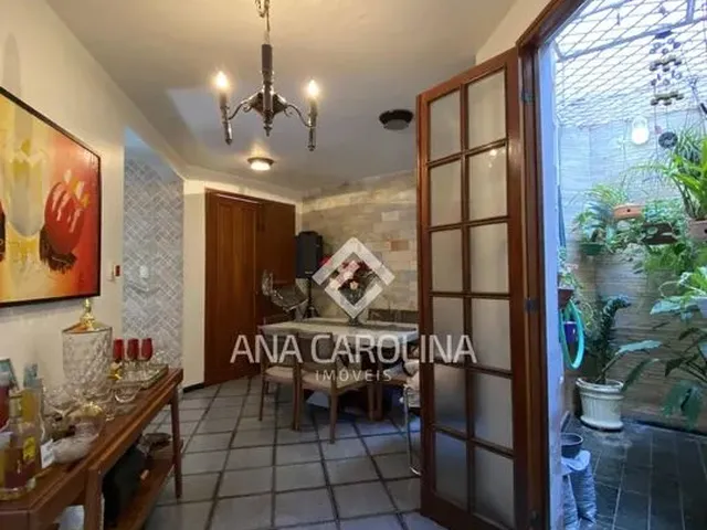 Imagem 7: Casa em Melo - Montes Claros