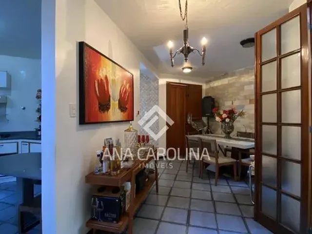 Imagem 3: Casa em Melo - Montes Claros