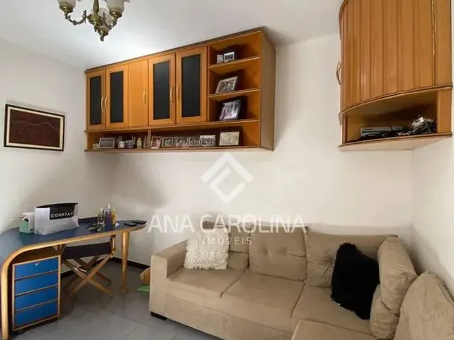 Imagem 10: Casa em Melo - Montes Claros