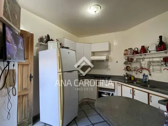 Imagem 12: Casa em Melo - Montes Claros
