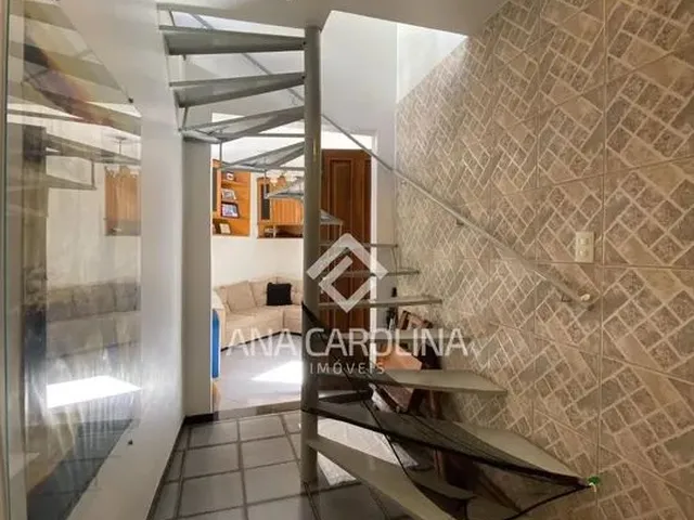 Imagem 6: Casa em Melo - Montes Claros