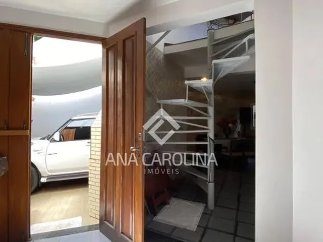 Imagem 9: Casa em Melo - Montes Claros