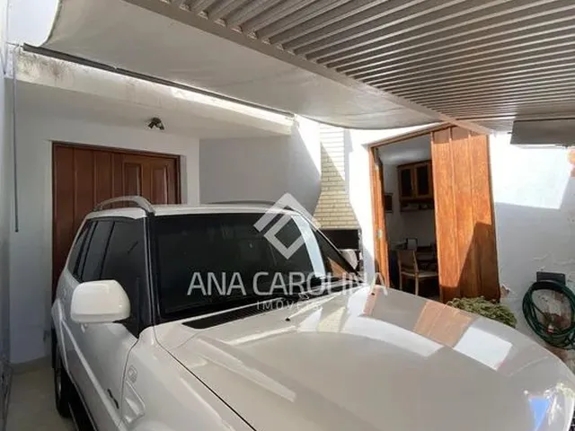 Imagem 4: Casa em Melo - Montes Claros