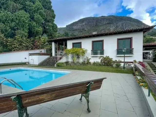 Imagem: Excelente Casa - 04 Quartos, Sendo 02 Suites