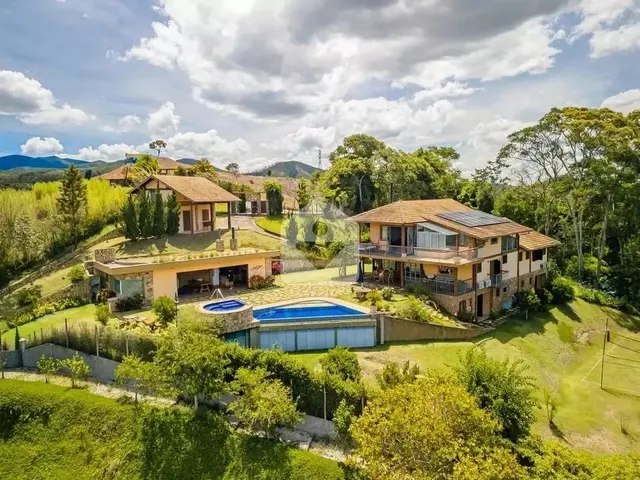 Imagem: Casa À Venda