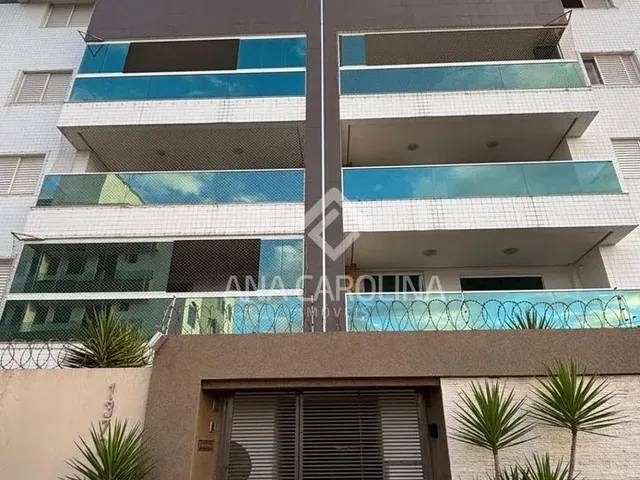 Imagem: Apartamento Cobertura em Jardim Panorama