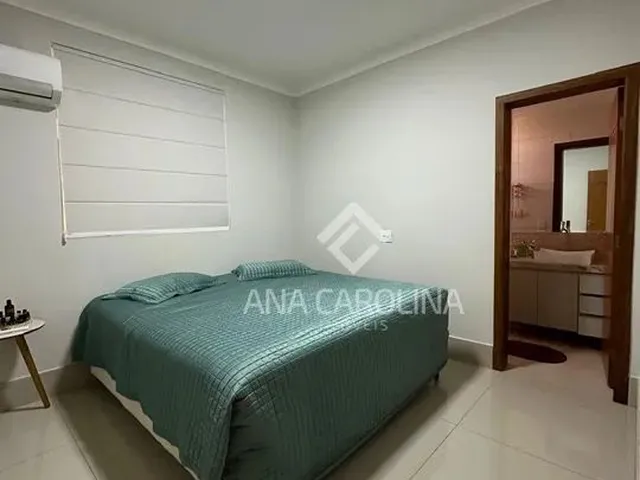 Imagem 5: Apartamento À Venda com 3 Dormitórios em Ibituruna, Montes Claros Cod:372