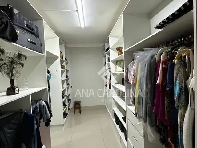 Imagem 8: Apartamento À Venda com 3 Dormitórios em Ibituruna, Montes Claros Cod:372