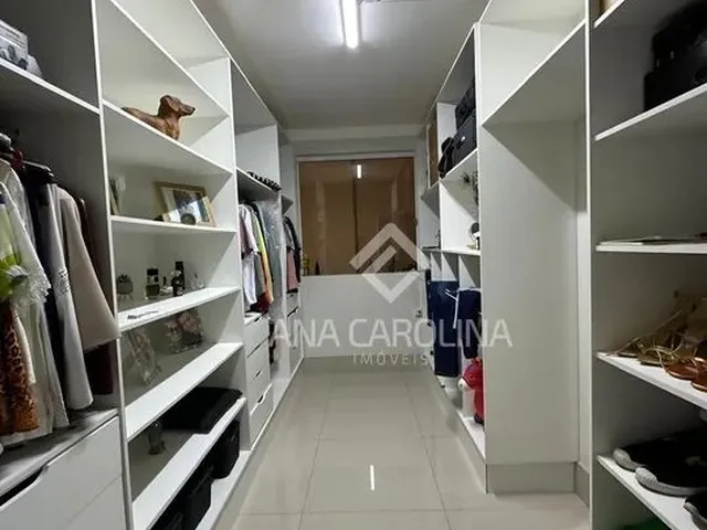 Imagem 13: Apartamento À Venda com 3 Dormitórios em Ibituruna, Montes Claros Cod:372