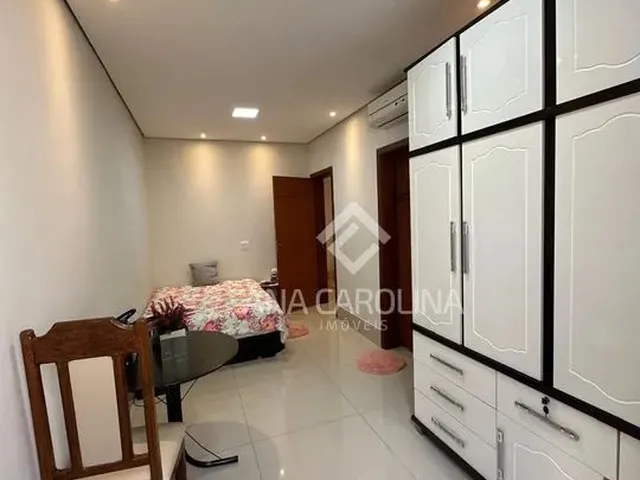 Imagem 6: Apartamento À Venda com 3 Dormitórios em Ibituruna, Montes Claros Cod:372