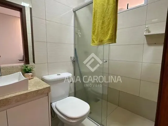 Imagem 7: Apartamento À Venda com 3 Dormitórios em Ibituruna, Montes Claros Cod:372