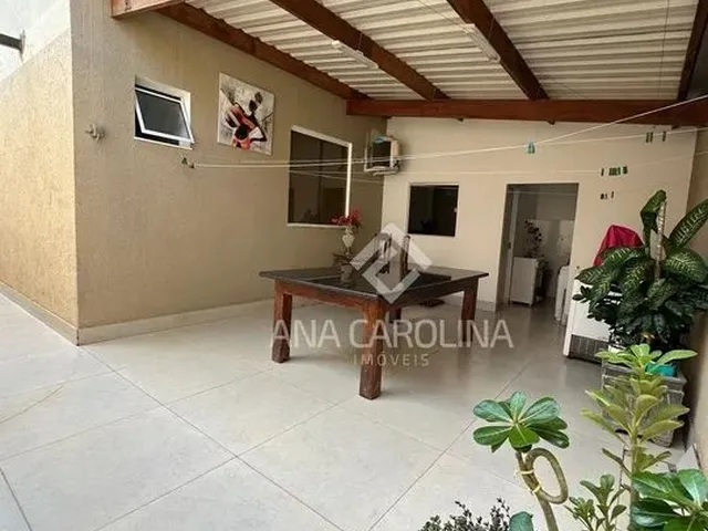 Imagem 10: Apartamento À Venda com 3 Dormitórios em Ibituruna, Montes Claros Cod:372