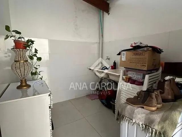 Imagem 16: Apartamento À Venda com 3 Dormitórios em Ibituruna, Montes Claros Cod:372