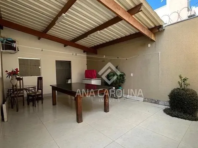 Imagem 4: Apartamento À Venda com 3 Dormitórios em Ibituruna, Montes Claros Cod:372