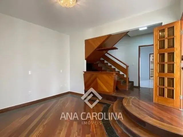 Imagem 16: Casa em Morada do Sol - Montes Claros