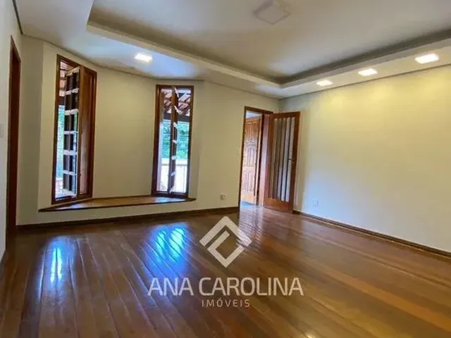 Imagem 9: Casa em Morada do Sol - Montes Claros