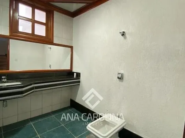 Imagem 2: Casa em Morada do Sol - Montes Claros