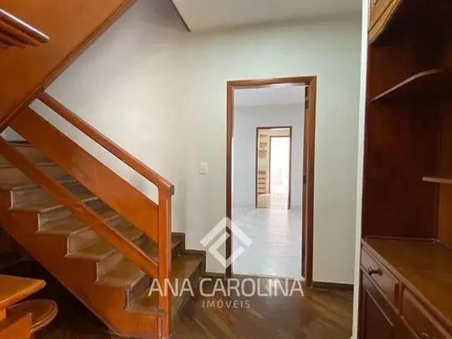 Imagem 14: Casa em Morada do Sol - Montes Claros