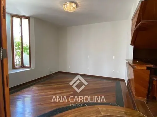 Imagem 7: Casa em Morada do Sol - Montes Claros