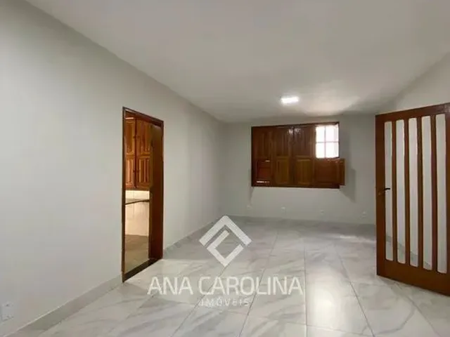 Imagem 4: Casa em Morada do Sol - Montes Claros