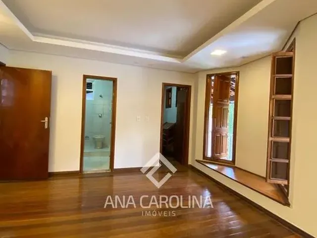 Imagem 10: Casa em Morada do Sol - Montes Claros