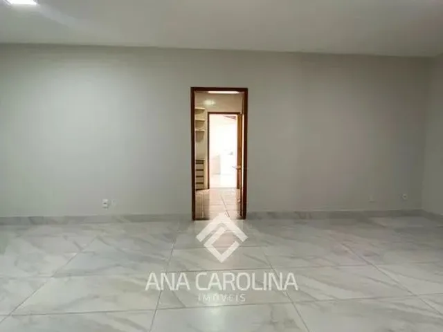 Imagem 3: Casa em Morada do Sol - Montes Claros