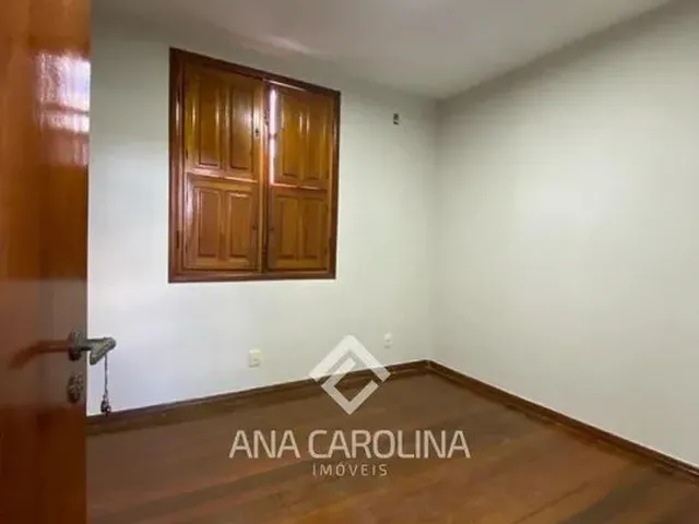 Imagem 15: Casa em Morada do Sol - Montes Claros