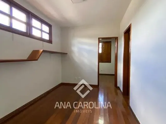 Imagem 5: Casa em Morada do Sol - Montes Claros
