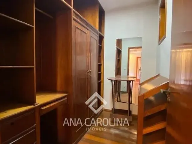 Imagem 8: Casa em Morada do Sol - Montes Claros