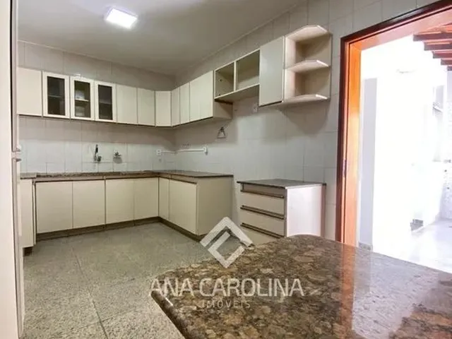 Imagem 12: Casa em Morada do Sol - Montes Claros