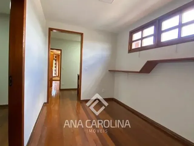 Imagem 13: Casa em Morada do Sol - Montes Claros