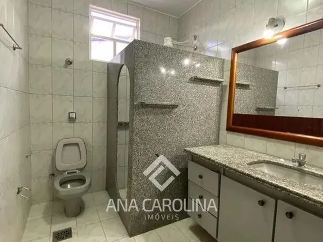 Imagem 11: Casa em Morada do Sol - Montes Claros