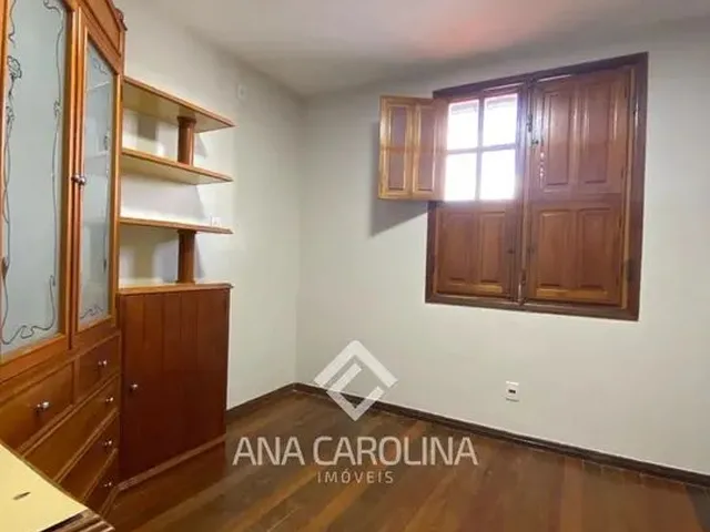 Imagem 6: Casa em Morada do Sol - Montes Claros