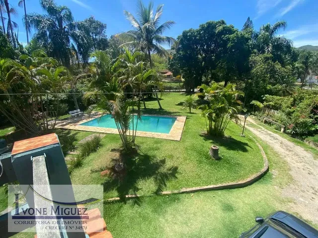 Imagem 13: Casa em Goiabal - Paty do Alferes