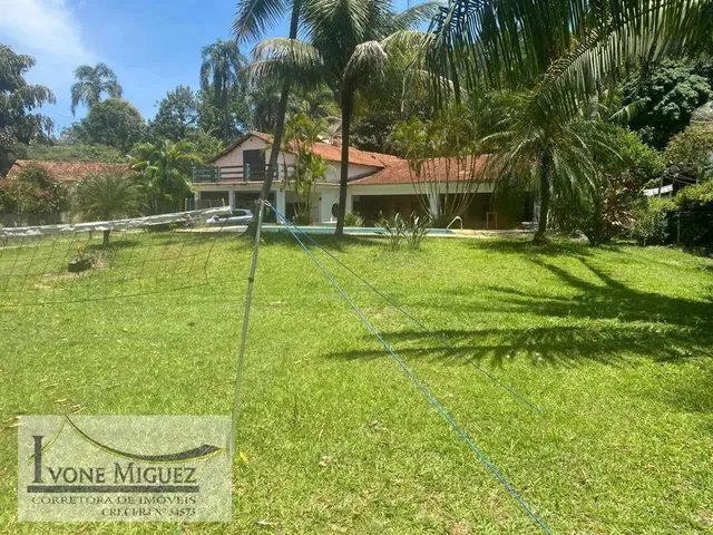 Imagem 4: Casa em Goiabal - Paty do Alferes