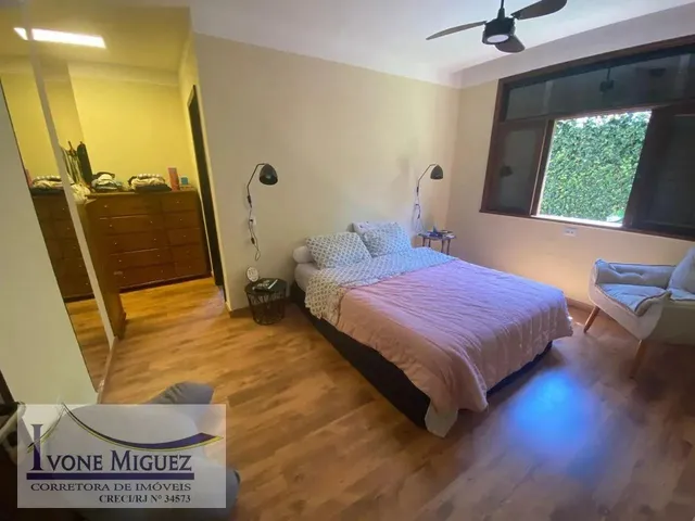 Imagem 10: Casa em Goiabal - Paty do Alferes
