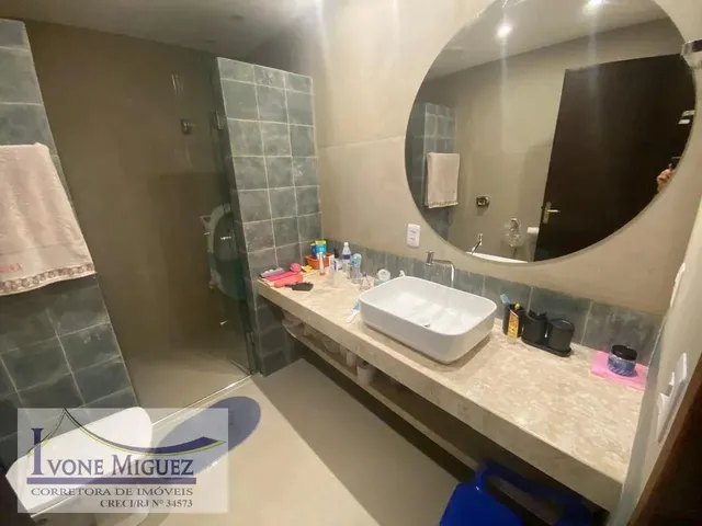 Imagem 8: Casa em Goiabal - Paty do Alferes