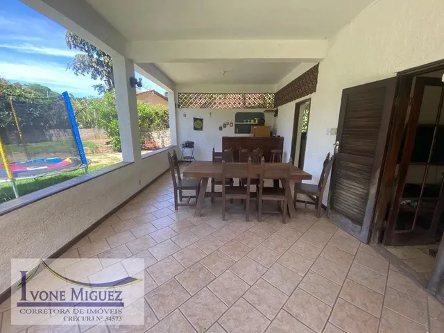 Imagem 12: Casa em Goiabal - Paty do Alferes