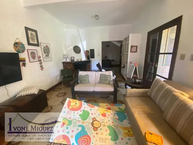Imagem 5: Casa em Goiabal - Paty do Alferes