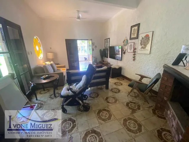 Imagem 15: Casa em Goiabal - Paty do Alferes