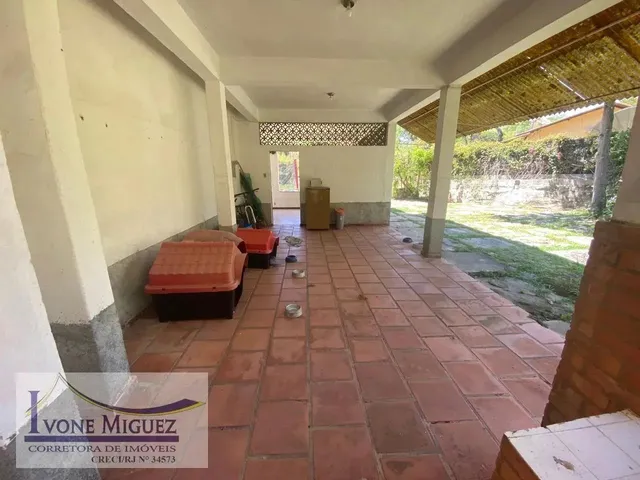 Imagem 2: Casa em Goiabal - Paty do Alferes