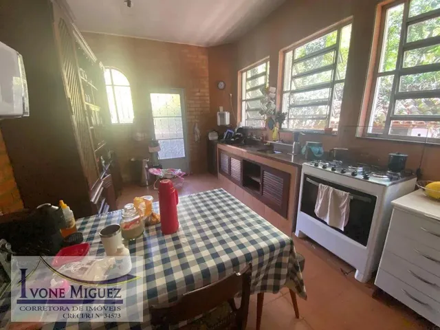 Imagem 11: Casa em Goiabal - Paty do Alferes