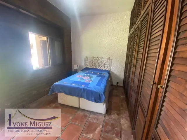 Imagem 16: Casa em Goiabal - Paty do Alferes