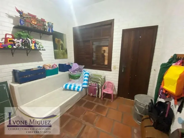 Imagem 6: Casa em Goiabal - Paty do Alferes
