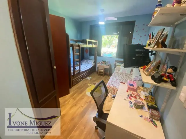Imagem 3: Casa em Goiabal - Paty do Alferes