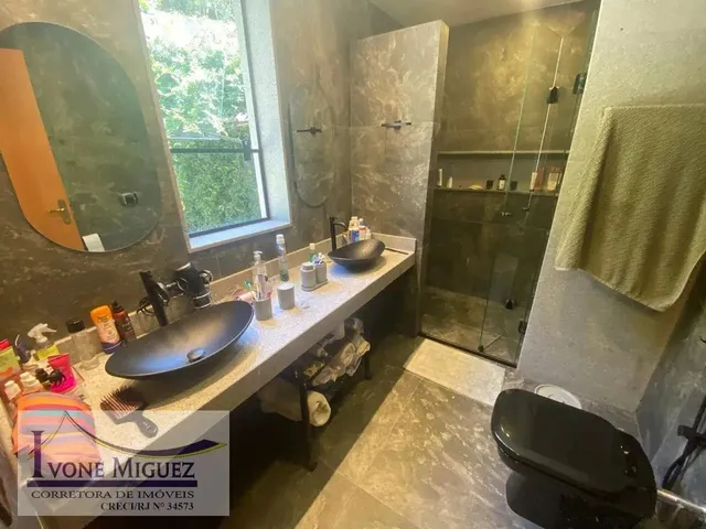 Imagem 14: Casa em Goiabal - Paty do Alferes