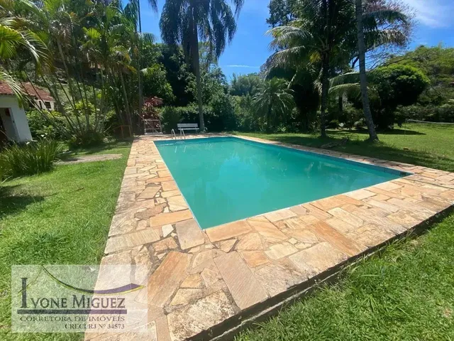 Imagem 9: Casa em Goiabal - Paty do Alferes