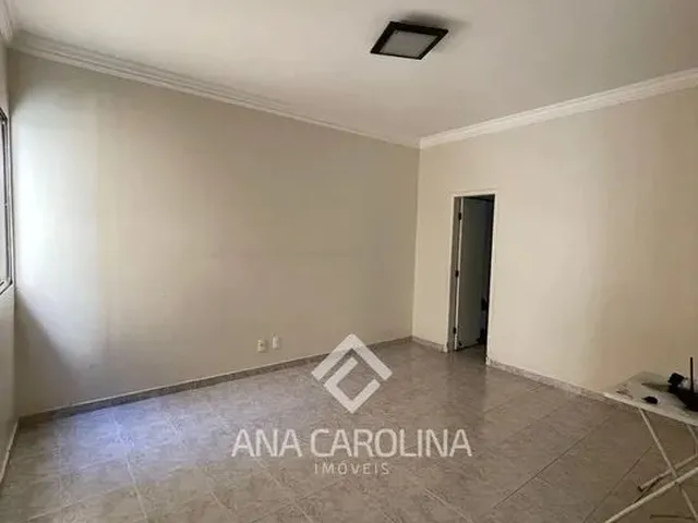 Imagem 11: Casa em Funcionários - Montes Claros